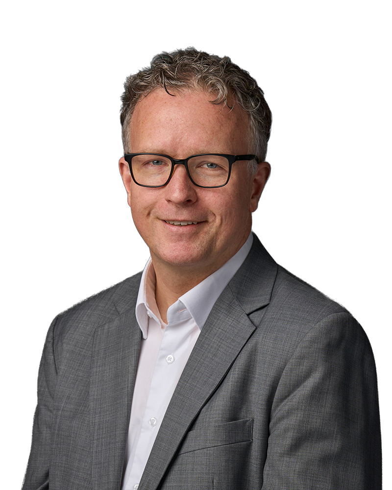 Kristian Maley